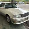 toyota crown 1996 -TOYOTA--Crown JZS155--0059214---TOYOTA--Crown JZS155--0059214- image 4