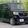 honda n-box 2019 -HONDA--N BOX DBA-JF3--JF3-1305825---HONDA--N BOX DBA-JF3--JF3-1305825- image 17