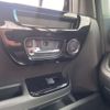 honda n-box 2021 -HONDA 【大阪 583ｶ2776】--N BOX 6BA-JF3--JF3-2335577---HONDA 【大阪 583ｶ2776】--N BOX 6BA-JF3--JF3-2335577- image 33