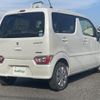 suzuki wagon-r 2019 CFJ1661919 image 6