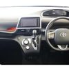 toyota sienta 2019 quick_quick_DBA-NCP175G_NCP175-7034942 image 4