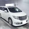 nissan elgrand 2012 -NISSAN 【習志野 301ﾓ732】--Elgrand PE52-022251---NISSAN 【習志野 301ﾓ732】--Elgrand PE52-022251- image 1