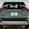 toyota rav4 2023 quick_quick_6BA-MXAA54_MXAA54-2037787 image 19