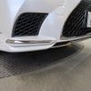 lexus ls 2023 CFJ1615101 image 2
