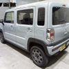 suzuki hustler 2024 -SUZUKI 【函館 580ﾃ9439】--Hustler MR92S--484223---SUZUKI 【函館 580ﾃ9439】--Hustler MR92S--484223- image 2
