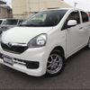 daihatsu mira-e-s 2015 -DAIHATSU--Mira e:s LA300S--1314382---DAIHATSU--Mira e:s LA300S--1314382- image 29