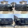 toyota hiace-wagon 2013 -TOYOTA--Hiace Wagon CBA-TRH214W--TRH214-0032500---TOYOTA--Hiace Wagon CBA-TRH214W--TRH214-0032500- image 3