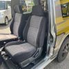 mitsubishi pajero-mini 2003 CFJ1707467 image 29