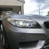 bmw z4 2010 -BMW 【名変中 】--BMW Z4 LM25--0E356886---BMW 【名変中 】--BMW Z4 LM25--0E356886- image 4