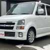 suzuki wagon-r 2006 GOO_JP_700055065930241008003 image 5