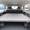 toyota hiace-van 2017 -TOYOTA--Hiace Van CBF-TRH200V--TRH200-0257832---TOYOTA--Hiace Van CBF-TRH200V--TRH200-0257832- image 20