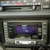 suzuki carry-truck 1999 No.15985 image 13
