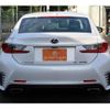 lexus rc 2016 CFJ1714550 image 10