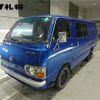 toyota hiace-van 1977 -TOYOTA--Hiace Van RH30V--000375---TOYOTA--Hiace Van RH30V--000375- image 1