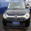 honda n-one 2013 -HONDA--N ONE JG1--1015630---HONDA--N ONE JG1--1015630- image 11