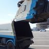 isuzu elf-truck 2001 24433003 image 40