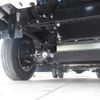 toyota camroad undefined CFJ1247142 image 36