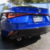 lexus is 2023 -LEXUS--Lexus IS 6AA-AVE35--AVE35-0004438---LEXUS--Lexus IS 6AA-AVE35--AVE35-0004438- image 30