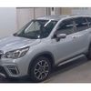 subaru forester 2019 quick_quick_5AA-SKE_030390 image 5