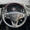 toyota harrier 2016 -TOYOTA--Harrier DBA-ZSU60W--ZSU60-0090555---TOYOTA--Harrier DBA-ZSU60W--ZSU60-0090555- image 11