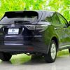 toyota harrier 2014 quick_quick_DBA-ZSU60W_ZSU60-0008623 image 3