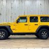 jeep wrangler 2019 quick_quick_ABA-JL36L_1C4HJXMG2KW599547 image 14