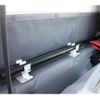 isuzu elf-truck 2017 GOO_NET_EXCHANGE_0230013A30250628W001 image 71