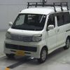 daihatsu atrai-wagon 2014 -DAIHATSU 【三河 580ﾌ9557】--Atrai Wagon ABA-S321G--S321G-0061609---DAIHATSU 【三河 580ﾌ9557】--Atrai Wagon ABA-S321G--S321G-0061609- image 1