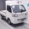 daihatsu hijet-truck 2015 -DAIHATSU--Hijet Truck S510P-0031352---DAIHATSU--Hijet Truck S510P-0031352- image 1