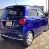 daihatsu cast 2019 quick_quick_LA250S_LA250S-0163109 image 17