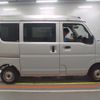 nissan clipper-van 2016 -NISSAN--Clipper Van DR17V-141083---NISSAN--Clipper Van DR17V-141083- image 4