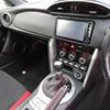 toyota 86 2018 quick_quick_ZN6_ZN6-082810 image 11