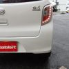 daihatsu mira-e-s 2014 CFJ1819589 image 15