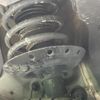honda fit 2013 -HONDA 【名変中 】--Fit GK6--3000433---HONDA 【名変中 】--Fit GK6--3000433- image 9