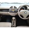 suzuki alto 2012 CFJ1788606 image 3