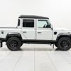 land-rover defender 2018 quick_quick_FUMEI_SALLDHSP8EA455520 image 7