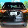 toyota harrier 2017 CFJ1857373 image 15
