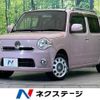 daihatsu mira-cocoa 2012 -DAIHATSU--Mira Cocoa DBA-L675S--L675S-0126865---DAIHATSU--Mira Cocoa DBA-L675S--L675S-0126865- image 1