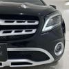 mercedes-benz gla-class 2020 quick_quick_DBA-156947_WDC1569472J668500 image 7