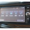 toyota vellfire 2017 quick_quick_AGH30W_AGH30-0110067 image 14