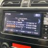 mitsubishi mirage 2015 AF-A03A-0034586 image 13