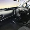 toyota prius-phv 2019 -TOYOTA--Prius PHV DLA-ZVW52--ZVW52-3116195---TOYOTA--Prius PHV DLA-ZVW52--ZVW52-3116195- image 11