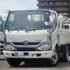 toyota dyna-truck 2019 GOO_NET_EXCHANGE_0704331A30240724W001 image 1
