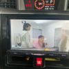 daihatsu thor 2018 -DAIHATSU--Thor DBA-M900S--M900S-0029893---DAIHATSU--Thor DBA-M900S--M900S-0029893- image 19