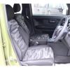 daihatsu taft 2021 -DAIHATSU--Taft 5BA-LA900S--LA900S-0066780---DAIHATSU--Taft 5BA-LA900S--LA900S-0066780- image 14