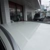 nissan kix 2024 CFJ1653412 image 9