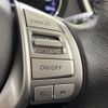 nissan x-trail 2014 -NISSAN--X-Trail DBA-NT32--NT32-025523---NISSAN--X-Trail DBA-NT32--NT32-025523- image 5