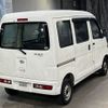 daihatsu hijet-van 2010 -DAIHATSU--Hijet Van S321V-0087656---DAIHATSU--Hijet Van S321V-0087656- image 6