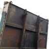 isuzu forward 2016 CFJ1782440 image 15