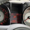 suzuki jimny-sierra 2019 -SUZUKI--Jimny Sierra 3BA-JB74W--JB74W-105396---SUZUKI--Jimny Sierra 3BA-JB74W--JB74W-105396- image 11